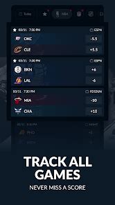 betting grid|SportsGrid: Trends & Scores .